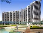 ILD Spire Greens, Flat for sale in Sector -37 C, Gurgaon